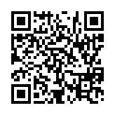 자유게시판 페이지 바로가기 주소(https://www.jangseong.go.kr/q/ezMzNHw2NzI5MnxzaG93fHBhZ2U9MjJ9&e=M&s=3), QRCODE