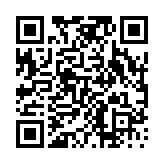 자유게시판 페이지 바로가기 주소(https://www.jangseong.go.kr/q/ezMzNHw2NzI5MnxzaG93fHBhZ2U9MjV9&e=M&s=3), QRCODE