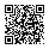 자유게시판 페이지 바로가기 주소(https://www.jangseong.go.kr/q/ezMzNHw2NzI5MnxzaG93fHBhZ2U9MzF9&e=M&s=3), QRCODE