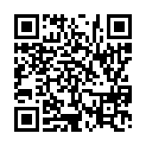 자유게시판 페이지 바로가기 주소(https://www.jangseong.go.kr/q/ezMzNHw2NzI5MnxzaG93fHBhZ2U9MzJ9&e=M&s=3), QRCODE