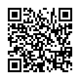 자유게시판 페이지 바로가기 주소(https://www.jangseong.go.kr/q/ezMzNHw2NzI5MnxzaG93fHBhZ2U9Mzd9&e=M&s=3), QRCODE