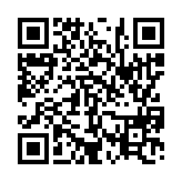 자유게시판 페이지 바로가기 주소(https://www.jangseong.go.kr/q/ezMzNHw2NzI5OHxzaG93fHBhZ2U9MzJ9&e=M&s=3), QRCODE