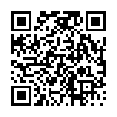 자유게시판 페이지 바로가기 주소(https://www.jangseong.go.kr/q/ezMzNHw2NzIxMXxzaG93fHBhZ2U9MTV9&e=M&s=3), QRCODE