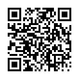 자유게시판 페이지 바로가기 주소(https://www.jangseong.go.kr/q/ezMzNHw2NzIxMXxzaG93fHBhZ2U9MjB9&e=M&s=3), QRCODE