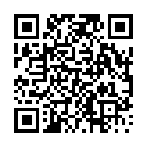 자유게시판 페이지 바로가기 주소(https://www.jangseong.go.kr/q/ezMzNHw2NzIxMXxzaG93fHBhZ2U9MjJ9&e=M&s=3), QRCODE