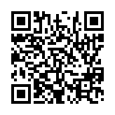 자유게시판 페이지 바로가기 주소(https://www.jangseong.go.kr/q/ezMzNHw2NzIxMXxzaG93fHBhZ2U9MjV9&e=M&s=3), QRCODE