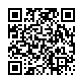 자유게시판 페이지 바로가기 주소(https://www.jangseong.go.kr/q/ezMzNHw2NzIxMXxzaG93fHBhZ2U9MjZ9&e=M&s=3), QRCODE