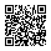 자유게시판 페이지 바로가기 주소(https://www.jangseong.go.kr/q/ezMzNHw2NzIzN3xzaG93fHBhZ2U9MTN9&e=M&s=3), QRCODE