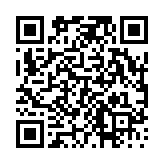 자유게시판 페이지 바로가기 주소(https://www.jangseong.go.kr/q/ezMzNHw2NzIzN3xzaG93fHBhZ2U9MjF9&e=M&s=3), QRCODE