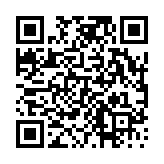 자유게시판 페이지 바로가기 주소(https://www.jangseong.go.kr/q/ezMzNHw2NzIzN3xzaG93fHBhZ2U9MjR9&e=M&s=3), QRCODE