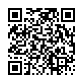 자유게시판 페이지 바로가기 주소(https://www.jangseong.go.kr/q/ezMzNHw2NzIzN3xzaG93fHBhZ2U9MjV9&e=M&s=3), QRCODE