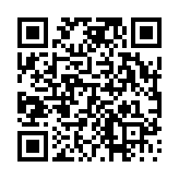 자유게시판 페이지 바로가기 주소(https://www.jangseong.go.kr/q/ezMzNHw2NzIzN3xzaG93fHBhZ2U9MjZ9&e=M&s=3), QRCODE