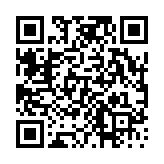 자유게시판 페이지 바로가기 주소(https://www.jangseong.go.kr/q/ezMzNHw2NzIzN3xzaG93fHBhZ2U9MzR9&e=M&s=3), QRCODE