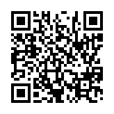 자유게시판 페이지 바로가기 주소(https://www.jangseong.go.kr/q/ezMzNHw2NzIzOHxzaG93fHBhZ2U9MTN9&e=M&s=3), QRCODE