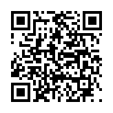 자유게시판 페이지 바로가기 주소(https://www.jangseong.go.kr/q/ezMzNHw2NzIzOHxzaG93fHBhZ2U9MjF9&e=M&s=3), QRCODE
