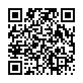 자유게시판 페이지 바로가기 주소(https://www.jangseong.go.kr/q/ezMzNHw2NzIzOHxzaG93fHBhZ2U9MjJ9&e=M&s=3), QRCODE