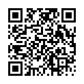자유게시판 페이지 바로가기 주소(https://www.jangseong.go.kr/q/ezMzNHw2NzIzOHxzaG93fHBhZ2U9MjR9&e=M&s=3), QRCODE