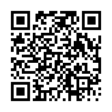 자유게시판 페이지 바로가기 주소(https://www.jangseong.go.kr/q/ezMzNHw2NzIzOHxzaG93fHBhZ2U9MzF9&e=M&s=3), QRCODE