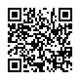 자유게시판 페이지 바로가기 주소(https://www.jangseong.go.kr/q/ezMzNHw2NzIzOHxzaG93fHBhZ2U9MzN9&e=M&s=3), QRCODE