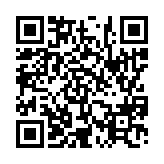 자유게시판 페이지 바로가기 주소(https://www.jangseong.go.kr/q/ezMzNHw2NzIzOHxzaG93fHBhZ2U9MzR9&e=M&s=3), QRCODE