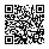 자유게시판 페이지 바로가기 주소(https://www.jangseong.go.kr/q/ezMzNHw2NzM1MXxzaG93fHBhZ2U9MjB9&e=M&s=3), QRCODE