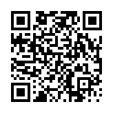 자유게시판 페이지 바로가기 주소(https://www.jangseong.go.kr/q/ezMzNHw2NzM1MXxzaG93fHBhZ2U9MjF9&e=M&s=3), QRCODE