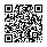 자유게시판 페이지 바로가기 주소(https://www.jangseong.go.kr/q/ezMzNHw2NzM1MXxzaG93fHBhZ2U9MjJ9&e=M&s=3), QRCODE