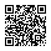 자유게시판 페이지 바로가기 주소(https://www.jangseong.go.kr/q/ezMzNHw2NzM1MXxzaG93fHBhZ2U9MzB9&e=M&s=3), QRCODE