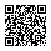 자유게시판 페이지 바로가기 주소(https://www.jangseong.go.kr/q/ezMzNHw2NzM1MXxzaG93fHBhZ2U9MzJ9&e=M&s=3), QRCODE