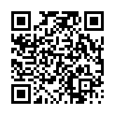 자유게시판 페이지 바로가기 주소(https://www.jangseong.go.kr/q/ezMzNHw2NzM2OXxzaG93fHBhZ2U9MTN9&e=M&s=3), QRCODE