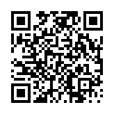 자유게시판 페이지 바로가기 주소(https://www.jangseong.go.kr/q/ezMzNHw2NzM2OXxzaG93fHBhZ2U9MjR9&e=M&s=3), QRCODE