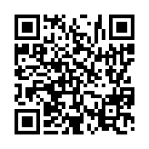 자유게시판 페이지 바로가기 주소(https://www.jangseong.go.kr/q/ezMzNHw2NzM4N3xzaG93fHBhZ2U9MTl9&e=M&s=3), QRCODE