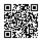 자유게시판 페이지 바로가기 주소(https://www.jangseong.go.kr/q/ezMzNHw2NzM4N3xzaG93fHBhZ2U9MjB9&e=M&s=3), QRCODE