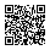 자유게시판 페이지 바로가기 주소(https://www.jangseong.go.kr/q/ezMzNHw2NzM4N3xzaG93fHBhZ2U9MzB9&e=M&s=3), QRCODE