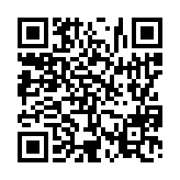 자유게시판 페이지 바로가기 주소(https://www.jangseong.go.kr/q/ezMzNHw2NzM4N3xzaG93fHBhZ2U9MzJ9&e=M&s=3), QRCODE