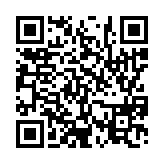 자유게시판 페이지 바로가기 주소(https://www.jangseong.go.kr/q/ezMzNHw2NzM5OXxzaG93fHBhZ2U9MTl9&e=M&s=3), QRCODE