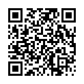 자유게시판 페이지 바로가기 주소(https://www.jangseong.go.kr/q/ezMzNHw2NzM5OXxzaG93fHBhZ2U9MjB9&e=M&s=3), QRCODE