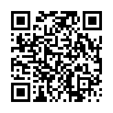 자유게시판 페이지 바로가기 주소(https://www.jangseong.go.kr/q/ezMzNHw2NzM5OXxzaG93fHBhZ2U9MjF9&e=M&s=3), QRCODE