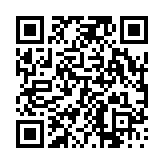자유게시판 페이지 바로가기 주소(https://www.jangseong.go.kr/q/ezMzNHw2NzM5OXxzaG93fHBhZ2U9MjJ9&e=M&s=3), QRCODE