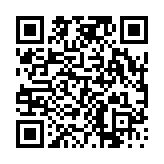 자유게시판 페이지 바로가기 주소(https://www.jangseong.go.kr/q/ezMzNHw2NzM5OXxzaG93fHBhZ2U9MjR9&e=M&s=3), QRCODE