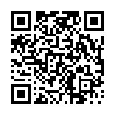 자유게시판 페이지 바로가기 주소(https://www.jangseong.go.kr/q/ezMzNHw2NzM5OXxzaG93fHBhZ2U9MjV9&e=M&s=3), QRCODE