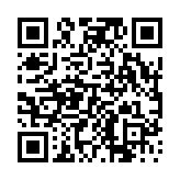 자유게시판 페이지 바로가기 주소(https://www.jangseong.go.kr/q/ezMzNHw2NzM5OXxzaG93fHBhZ2U9Mzd9&e=M&s=3), QRCODE