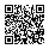 자유게시판 페이지 바로가기 주소(https://www.jangseong.go.kr/q/ezMzNHw2NzMzMHxzaG93fHBhZ2U9MTN9&e=M&s=3), QRCODE