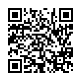 자유게시판 페이지 바로가기 주소(https://www.jangseong.go.kr/q/ezMzNHw2NzMzMHxzaG93fHBhZ2U9MjB9&e=M&s=3), QRCODE