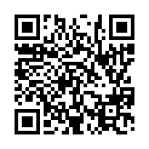 자유게시판 페이지 바로가기 주소(https://www.jangseong.go.kr/q/ezMzNHw2NzMzMHxzaG93fHBhZ2U9MjF9&e=M&s=3), QRCODE