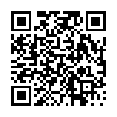 자유게시판 페이지 바로가기 주소(https://www.jangseong.go.kr/q/ezMzNHw2NzMzMHxzaG93fHBhZ2U9MjJ9&e=M&s=3), QRCODE