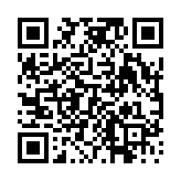 자유게시판 페이지 바로가기 주소(https://www.jangseong.go.kr/q/ezMzNHw2NzMzMHxzaG93fHBhZ2U9MjR9&e=M&s=3), QRCODE