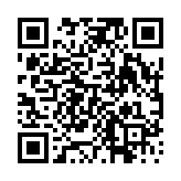 자유게시판 페이지 바로가기 주소(https://www.jangseong.go.kr/q/ezMzNHw2NzMzMHxzaG93fHBhZ2U9MzB9&e=M&s=3), QRCODE