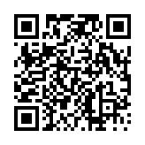 자유게시판 페이지 바로가기 주소(https://www.jangseong.go.kr/q/ezMzNHw2NzQ4OXxzaG93fHBhZ2U9MTN9&e=M&s=3), QRCODE