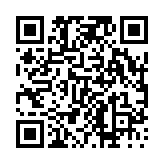 자유게시판 페이지 바로가기 주소(https://www.jangseong.go.kr/q/ezMzNHw2NzQ4OXxzaG93fHBhZ2U9MjJ9&e=M&s=3), QRCODE